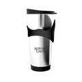 Vacuum Travel Mug